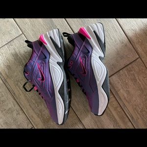 Brand new Nike Trainers size 8